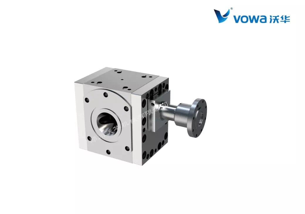 NES系列-管路增压泵