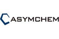 20251205103758376_949413