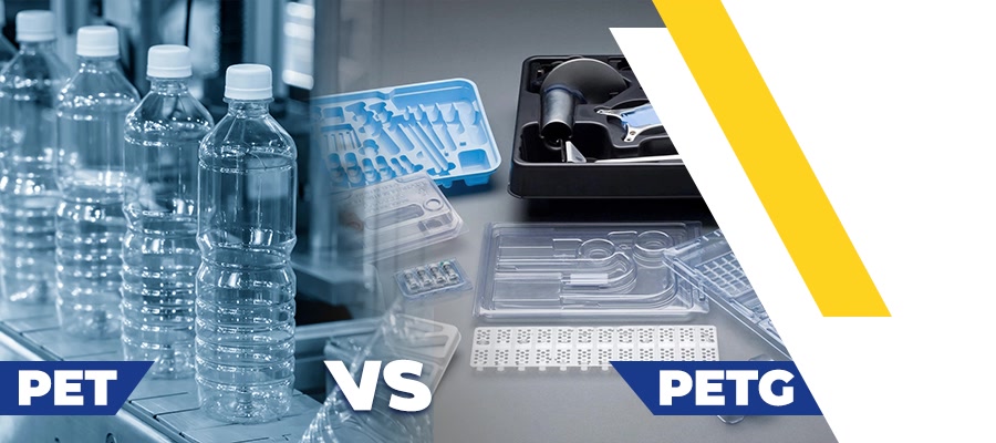 PET VS PETG Key Differences.jpg